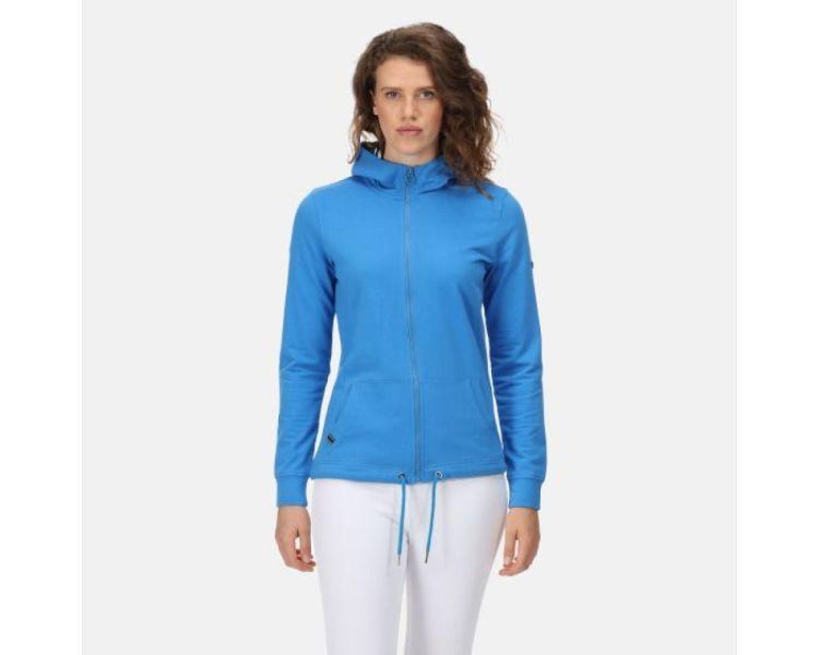 Regatta Bayarma Hoody (RWA532) - Bluesand New&Outlet 