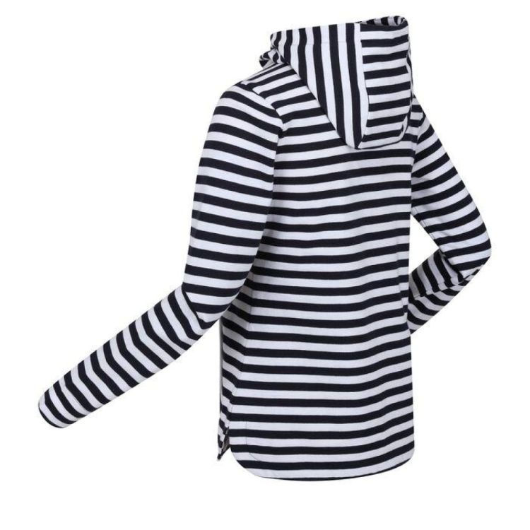 Regatta Bayla Hoody (RWA573) - Bluesand New&Outlet 