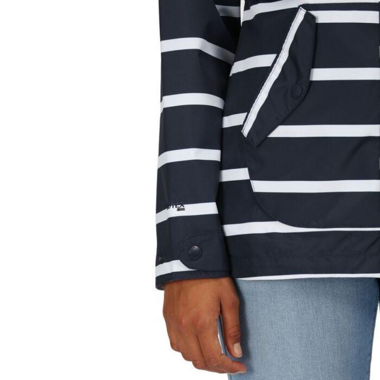 Regatta Bayla veste (RWW407) - Bluesand New&Outlet 