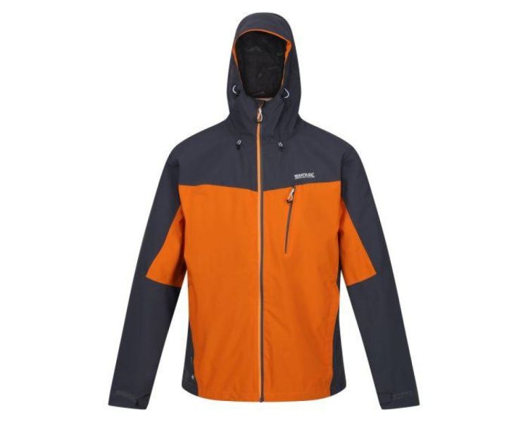 Regatta Birchdale (RMW279) - Bluesand New&Outlet 