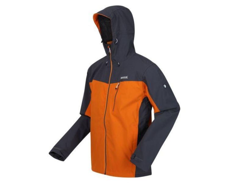 Regatta Birchdale (RMW279) - Bluesand New&Outlet 