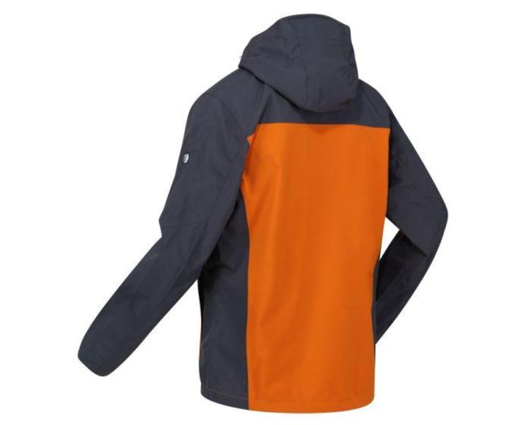 Regatta Birchdale (RMW279) - Bluesand New&Outlet 