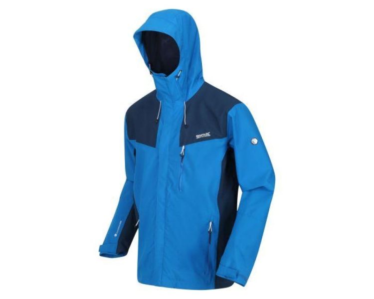 Regatta Birchdale (RMW279) - Bluesand New&Outlet 