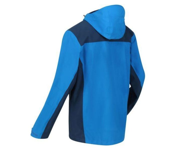 Regatta Birchdale (RMW279) - Bluesand New&Outlet 