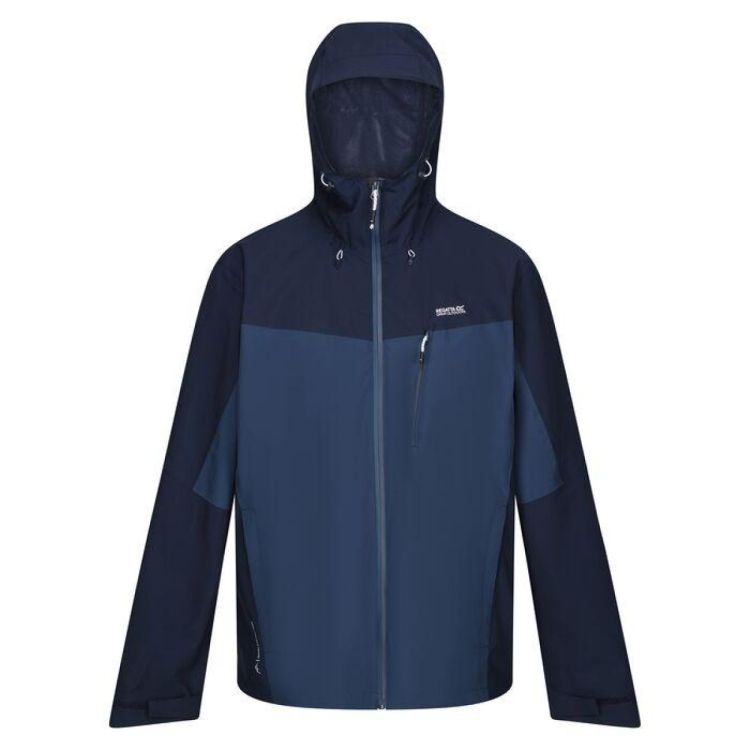 Regatta Birchdale (RMW279) - Bluesand New&Outlet 