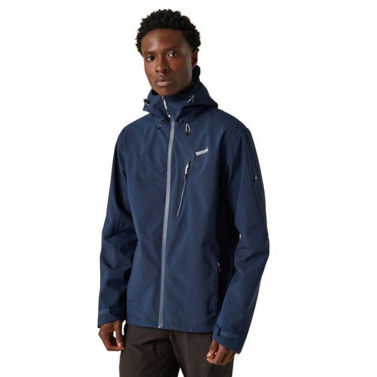 Regatta Birchdale (RMW279) - Bluesand New&Outlet 