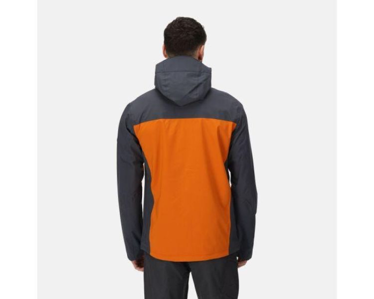 Regatta Birchdale (RMW279) - Bluesand New&Outlet 