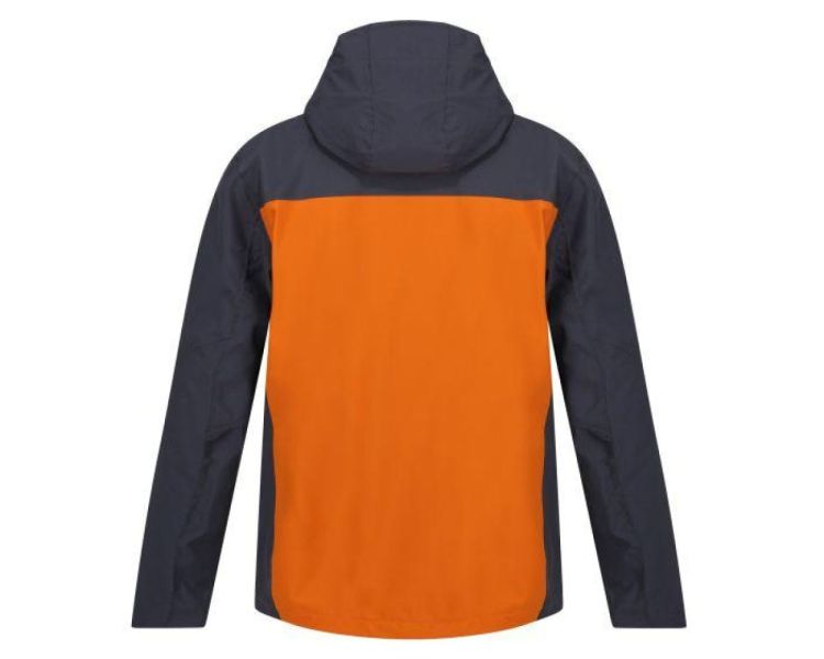 Regatta Birchdale (RMW279) - Bluesand New&Outlet 