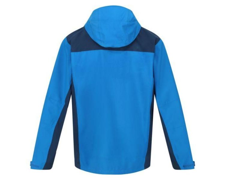 Regatta Birchdale (RMW279) - Bluesand New&Outlet 