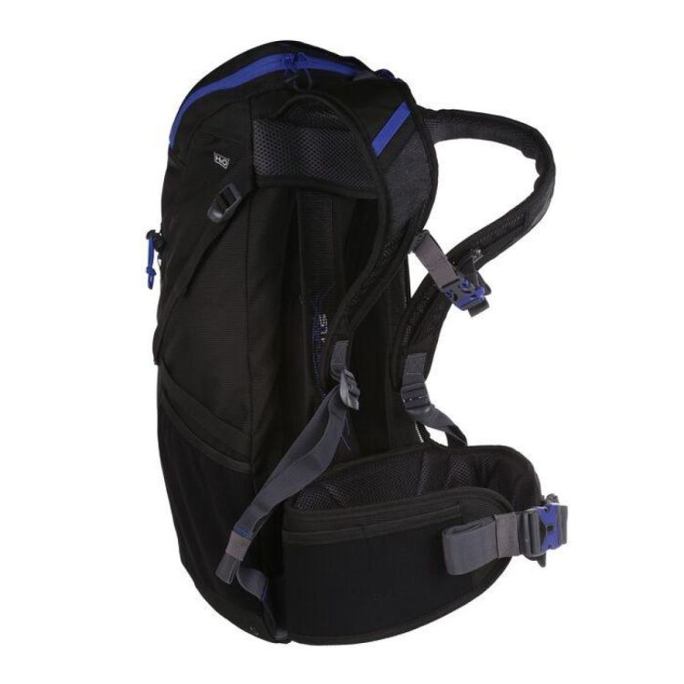 Regatta Blackfell III 35L (EU186    2BY) - Bluesand New&Outlet 