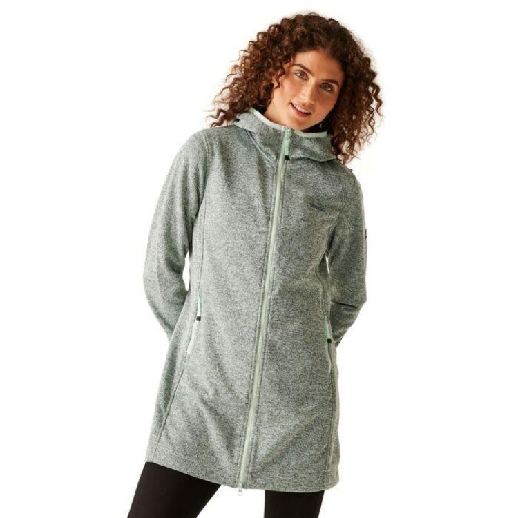 Regatta Bloomfield (RWA630) - Bluesand New&Outlet 