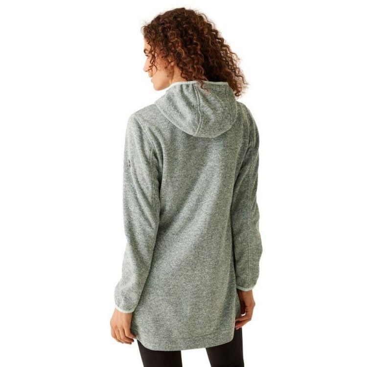Regatta Bloomfield (RWA630) - Bluesand New&Outlet 