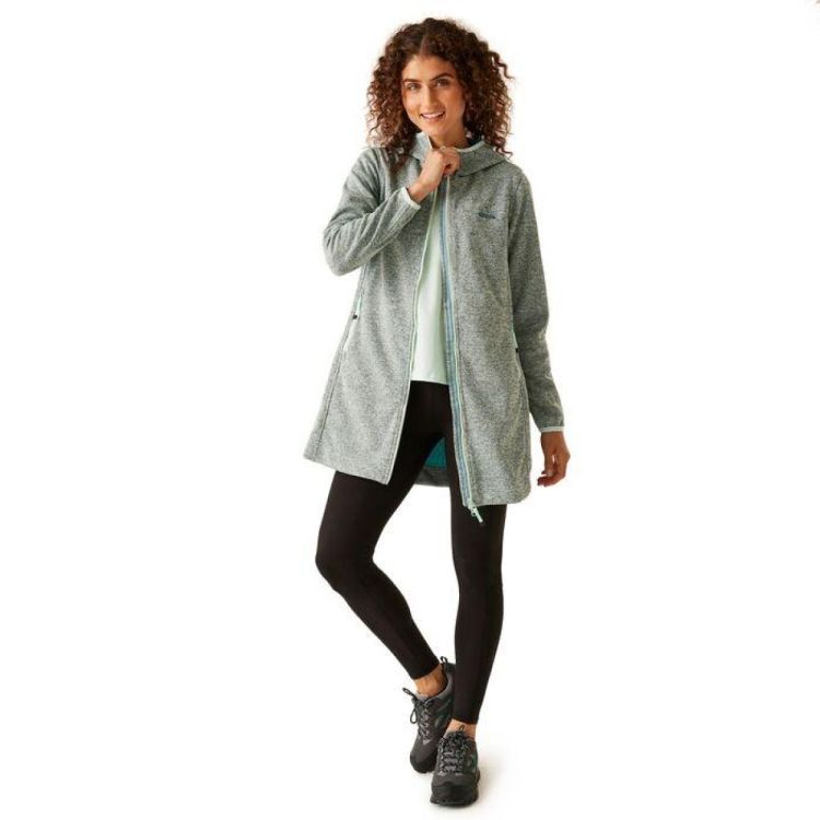 Regatta Bloomfield (RWA630) - Bluesand New&Outlet 