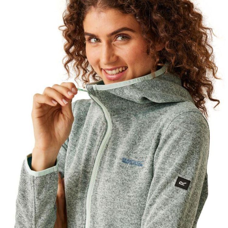 Regatta Bloomfield (RWA630) - Bluesand New&Outlet 