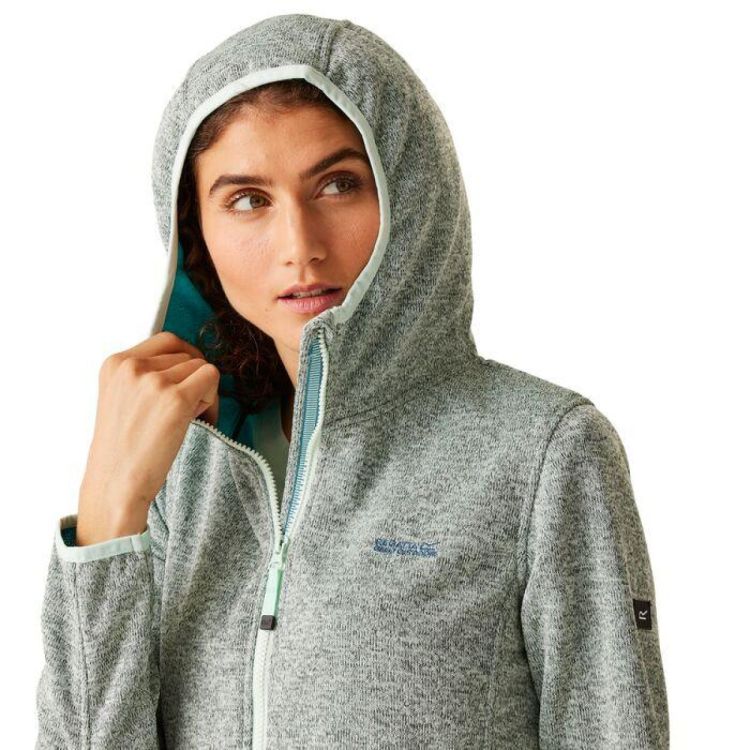Regatta Bloomfield (RWA630) - Bluesand New&Outlet 