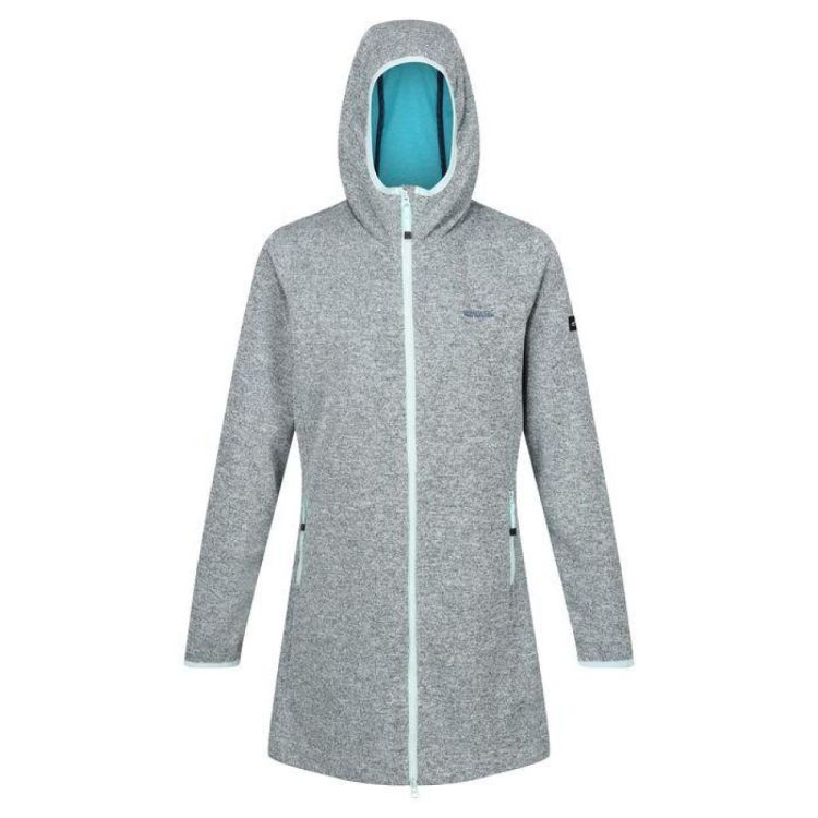 Regatta Bloomfield (RWA630) - Bluesand New&Outlet 