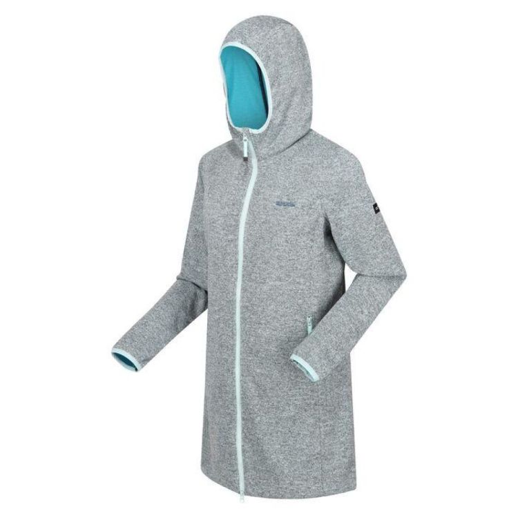 Regatta Bloomfield (RWA630) - Bluesand New&Outlet 