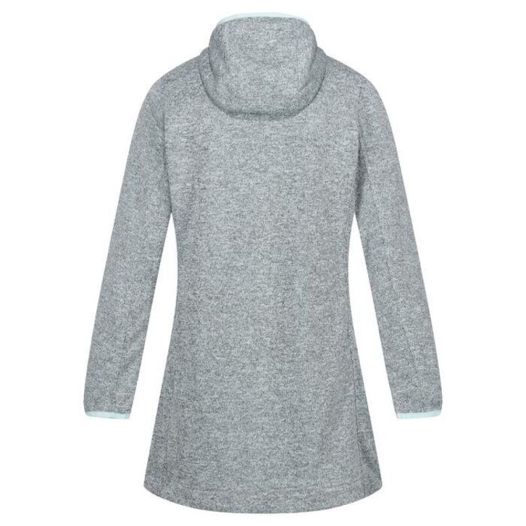 Regatta Bloomfield (RWA630) - Bluesand New&Outlet 
