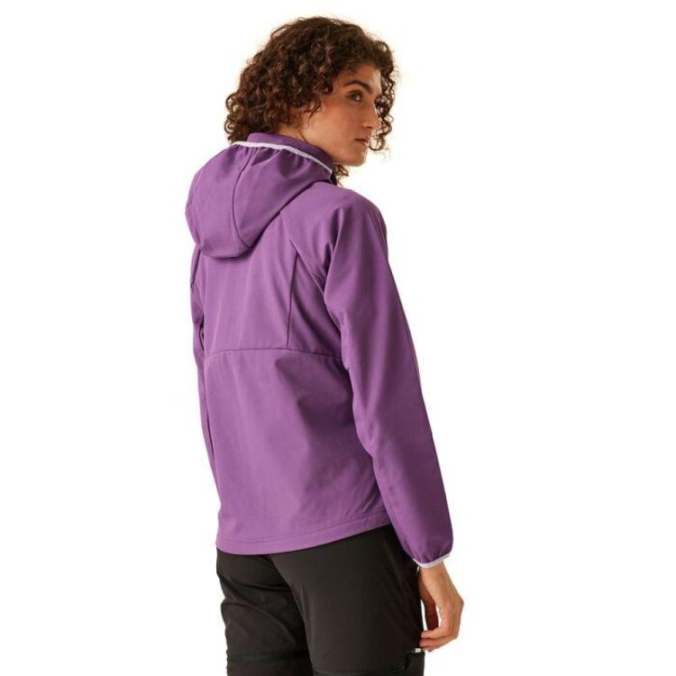 Regatta Bourda (RWL243) - Bluesand New&Outlet 