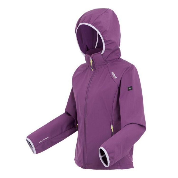 Regatta Bourda (RWL243) - Bluesand New&Outlet 