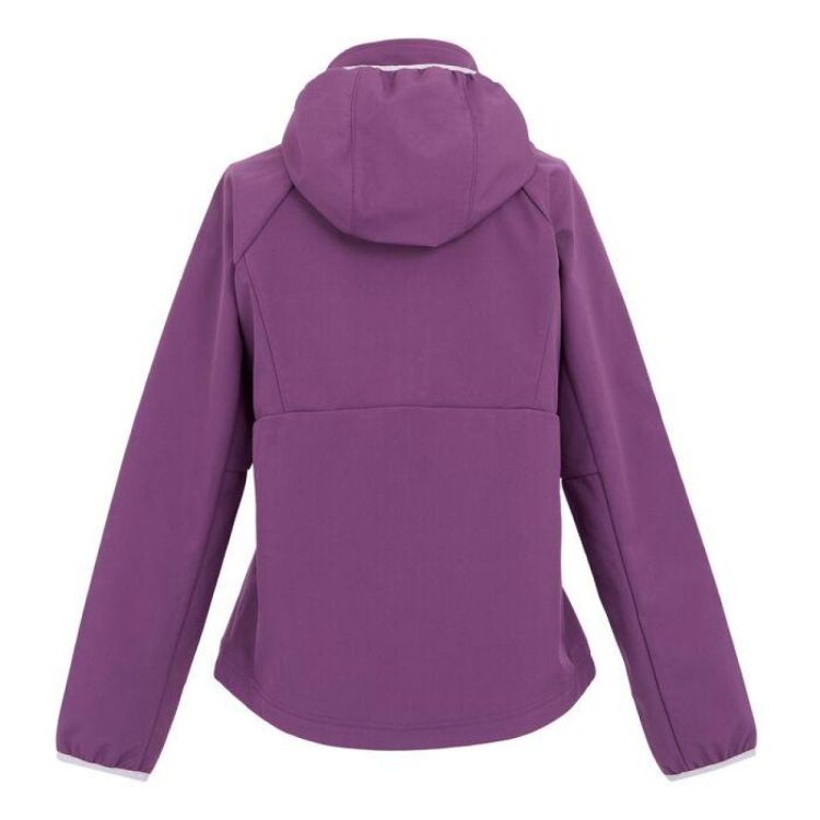 Regatta Bourda (RWL243) - Bluesand New&Outlet 
