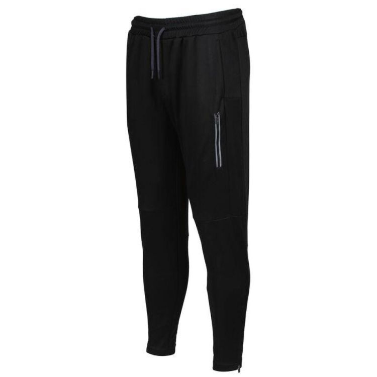 Regatta Boyare Jogger (RMJ272R) - Bluesand New&Outlet 