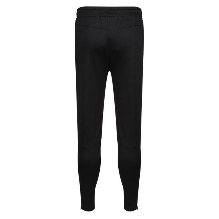 Regatta Boyare Jogger (RMJ272R) - Bluesand New&Outlet 