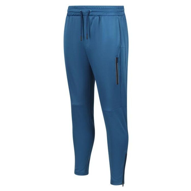 Regatta Boyare Jogger (RMJ272R) - Bluesand New&Outlet 