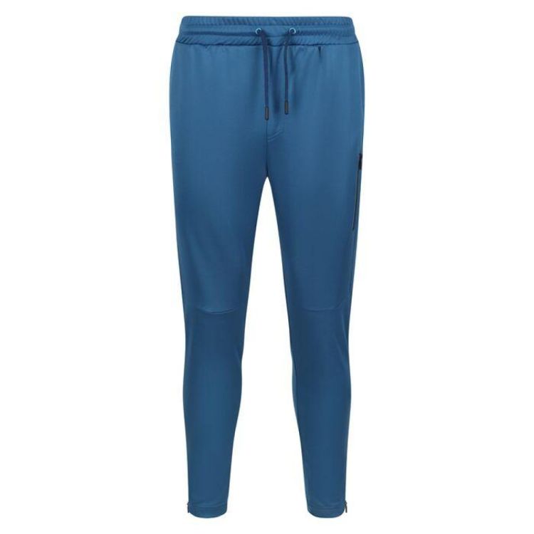 Regatta Boyare Jogger (RMJ272R) - Bluesand New&Outlet 