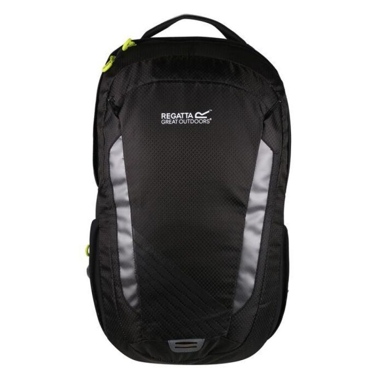 Regatta Britedale 20L (EU247) - Bluesand New&Outlet 