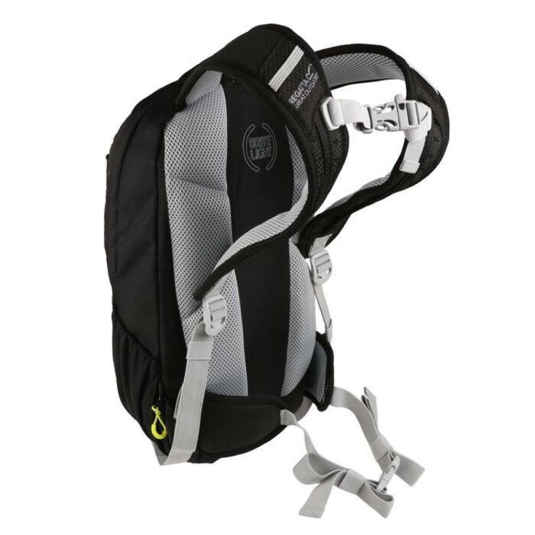 Regatta Britedale 20L (EU247) - Bluesand New&Outlet 