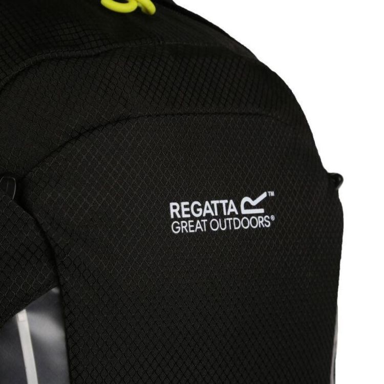 Regatta Britedale 20L (EU247) - Bluesand New&Outlet 