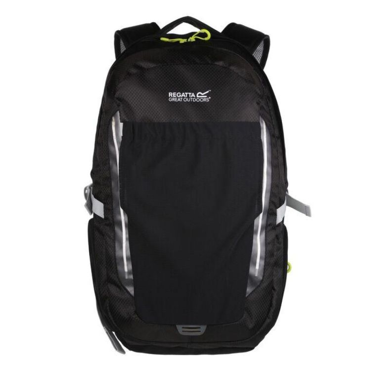 Regatta Britedale 30L (EU248) - Bluesand New&Outlet 