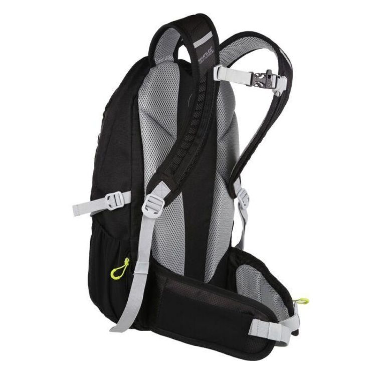 Regatta Britedale 30L (EU248) - Bluesand New&Outlet 