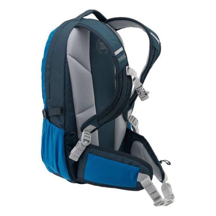 Regatta Britedale 30L (EU248) - Bluesand New&Outlet 