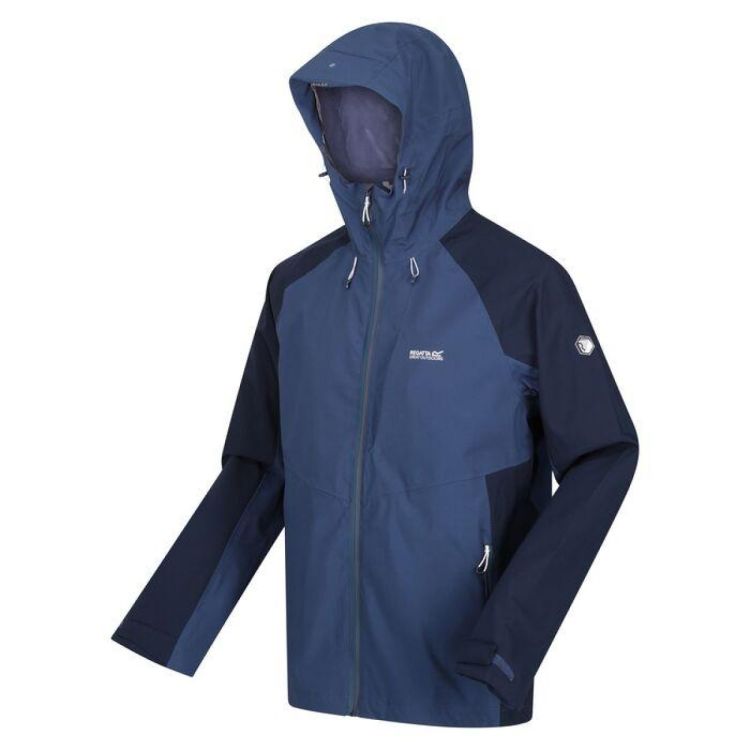 Regatta Britedale (RMW365) - Bluesand New&Outlet 