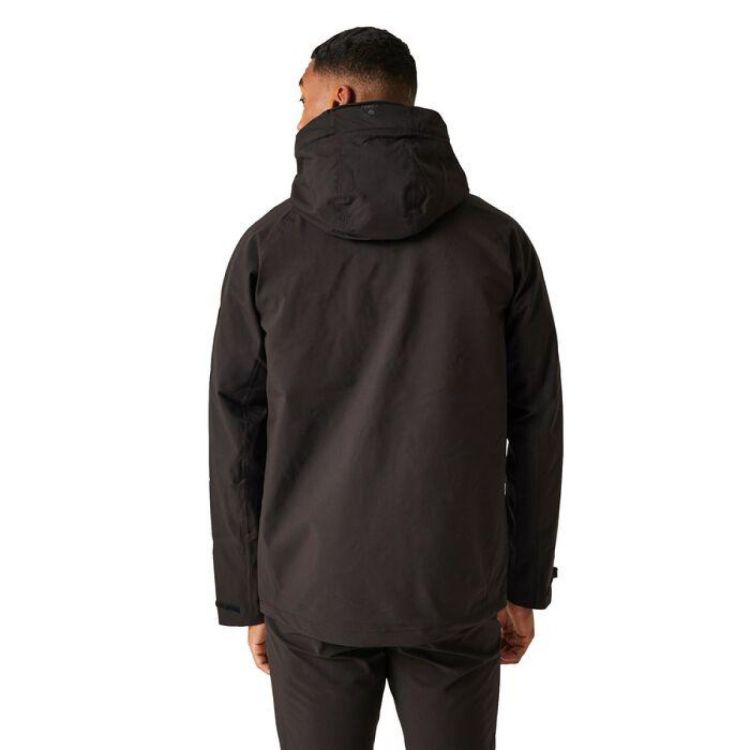 Regatta Britedale (RMW365) - Bluesand New&Outlet 