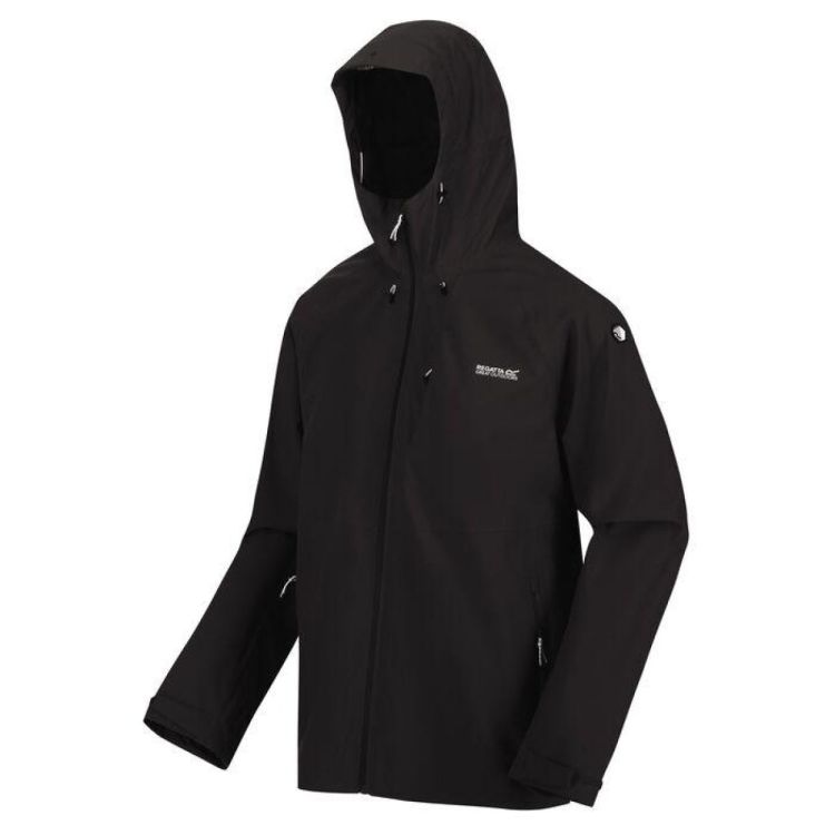 Regatta Britedale (RMW365) - Bluesand New&Outlet 