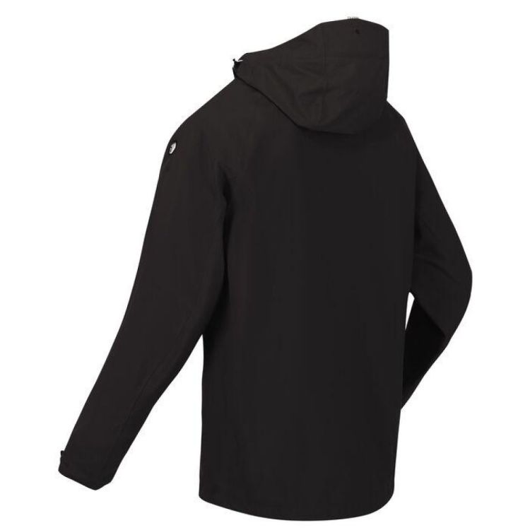 Regatta Britedale (RMW365) - Bluesand New&Outlet 