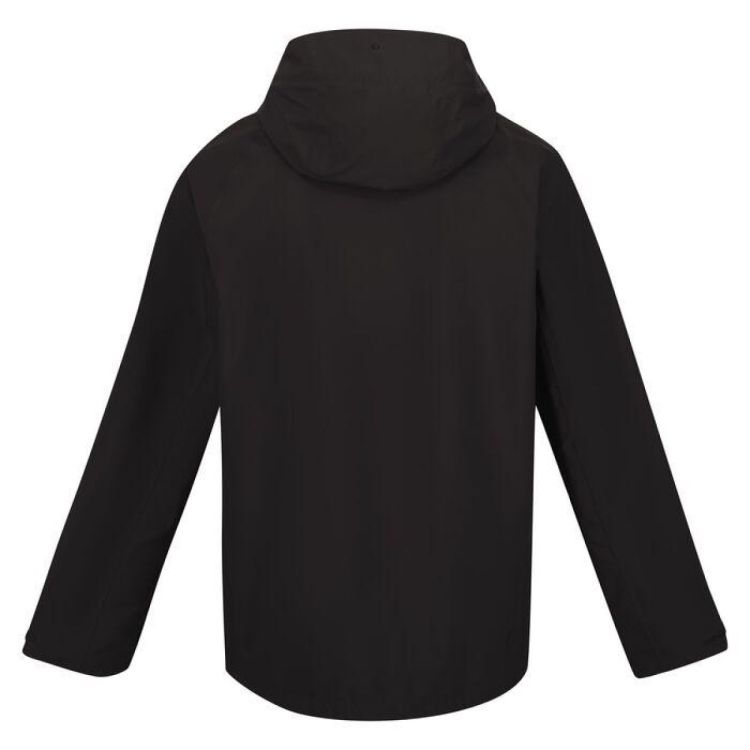 Regatta Britedale (RMW365) - Bluesand New&Outlet 