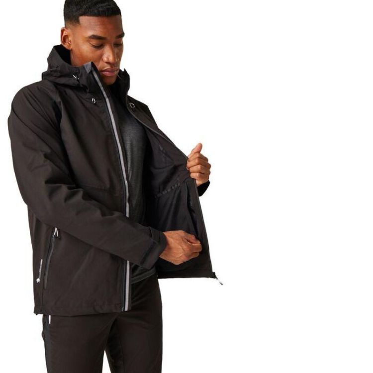 Regatta Britedale (RMW365) - Bluesand New&Outlet 