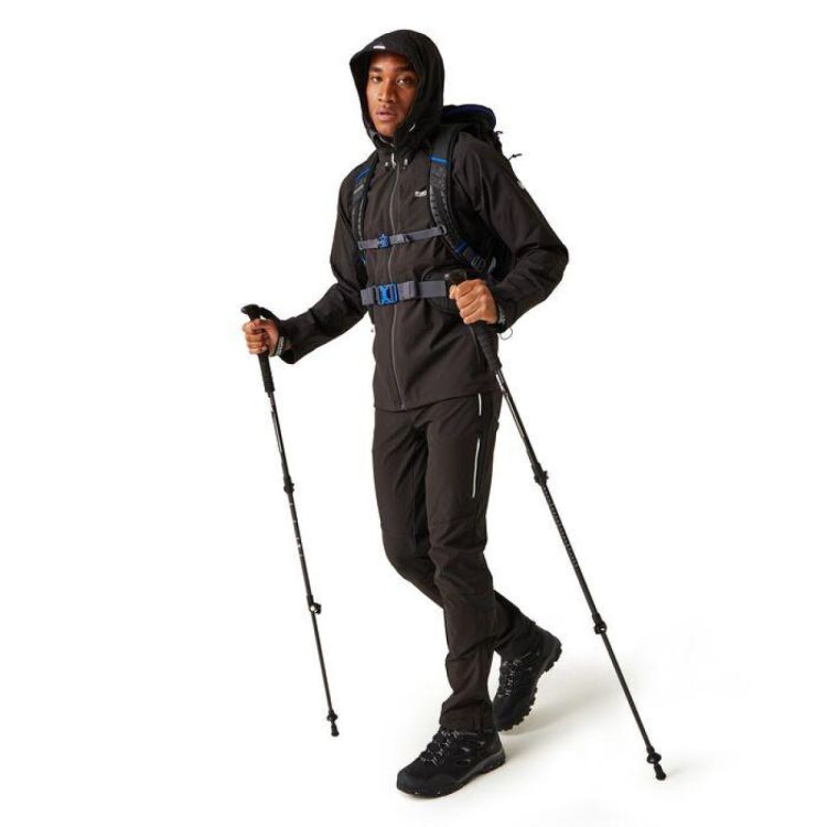 Regatta Britedale (RMW365) - Bluesand New&Outlet 