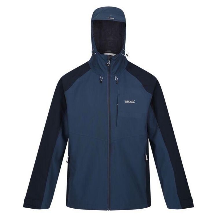 Regatta Britedale (RMW365) - Bluesand New&Outlet 