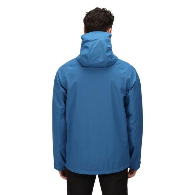Regatta Britedale (RMW365) - Bluesand New&Outlet 