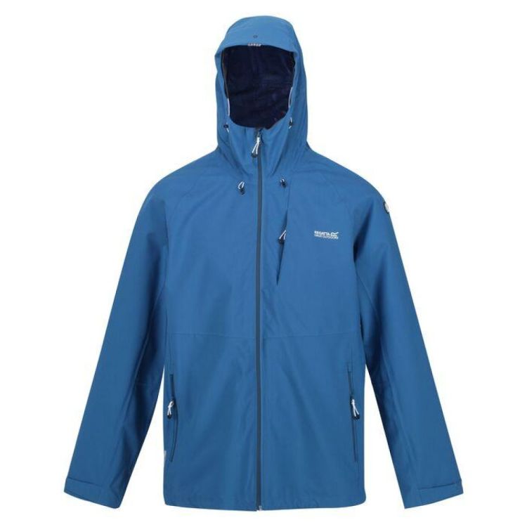 Regatta Britedale (RMW365) - Bluesand New&Outlet 