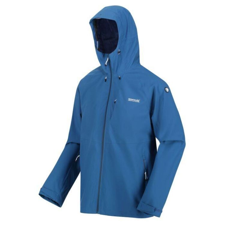 Regatta Britedale (RMW365) - Bluesand New&Outlet 