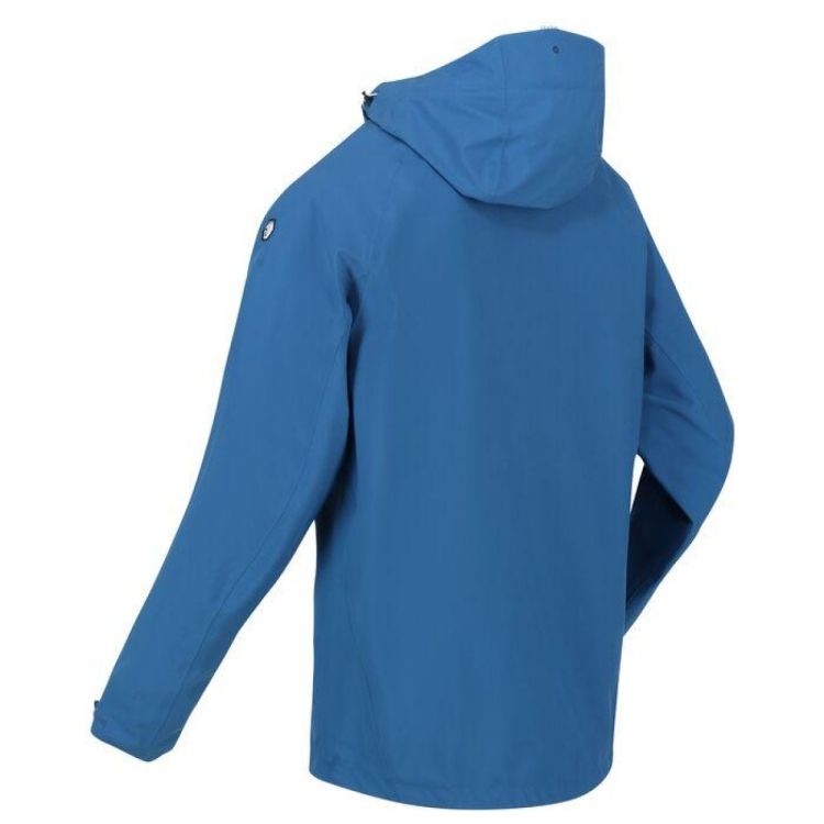 Regatta Britedale (RMW365) - Bluesand New&Outlet 