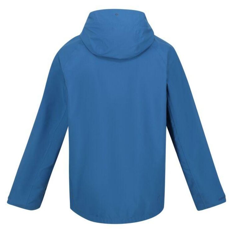 Regatta Britedale (RMW365) - Bluesand New&Outlet 