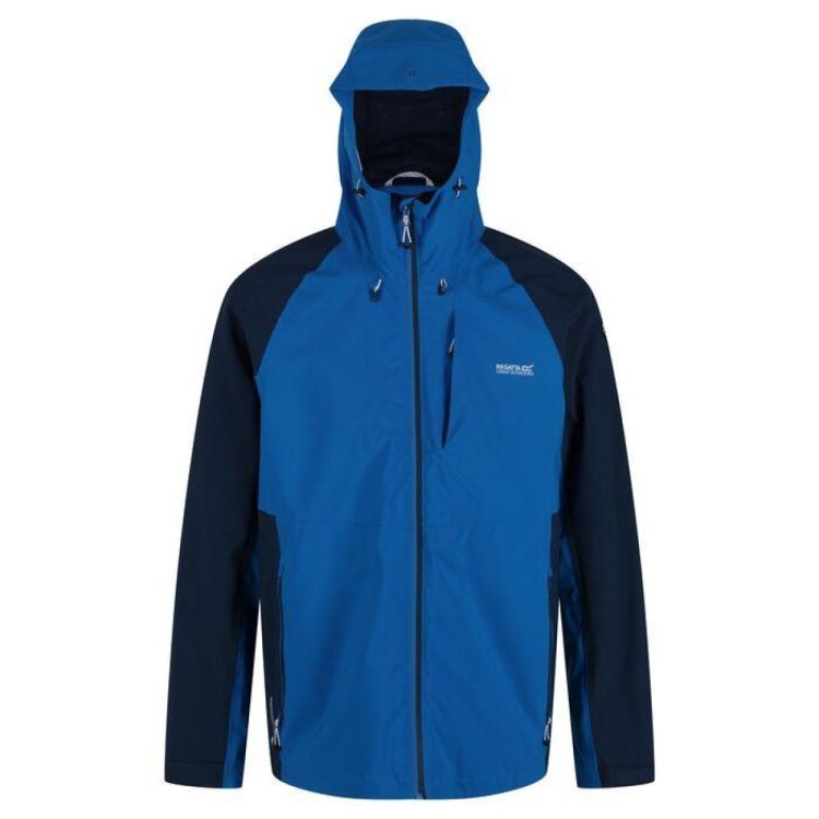 Regatta Britedale (RMW365) - Bluesand New&Outlet 