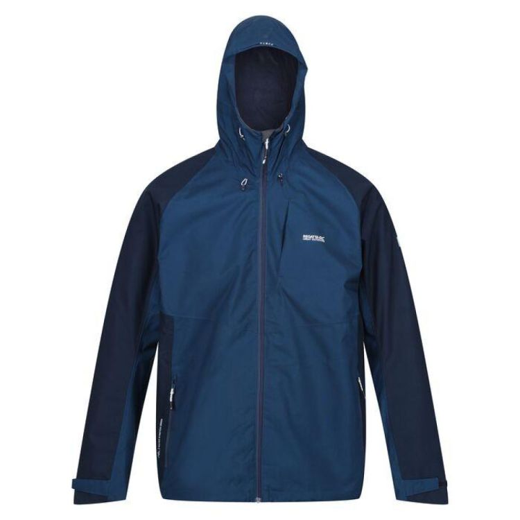 Regatta Britedale (RMW365) - Bluesand New&Outlet 